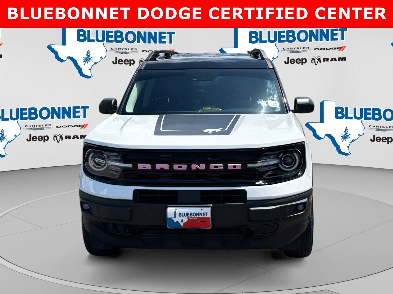 ford bronco sport 2024 3FMCR9C65RRF44848 image ford bronco sport 2024 3FMCR9C65RRF44848 image